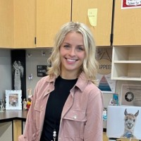 Claire Hulm Email & Phone Number