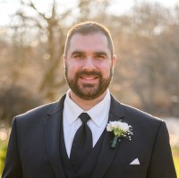 Steve Mogle Email & Phone Number