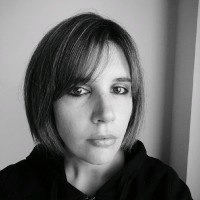 Spin Media, S.L. Employee Mónica Martín-Tesorero's profile photo