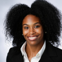 Amber Pace Email & Phone Number