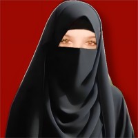 Web Dexterity Employee Fareeha Sarwar's profile photo