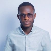 Ghafes Employee Asmah Coffie's profile photo