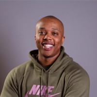 REVANT OPTICS Employee Na'Im Powell's profile photo