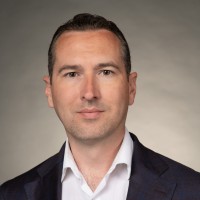 Lee Hoelscher Email & Phone Number