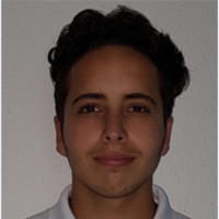 Kuadrotek Employee Felipe Tobon Ramirez's profile photo