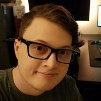 Joshua Hobbs's profile photo