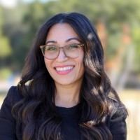 STG Design Employee Alexandra Ayres's profile photo