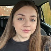 Telent Technology Services Ltd Employee Victoria Cousins's profile photo