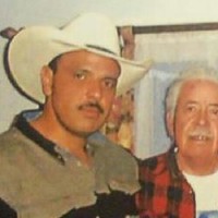 Angel Gonzalez