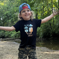 KB Construction Employee Brandle's profile photo
