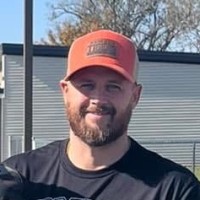 CST Studio Employee Randy Bedard's profile photo