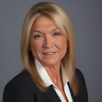 Arcticom LLC, a BSNC Company Employee Kimberley Weaver's profile photo