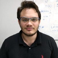 Prospect2B Employee Rubens Abdanur's profile photo