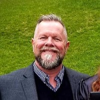 BAM Broadband, formerly DirectLink Employee Dennis Springer's profile photo