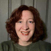 Cindi Graef Email & Phone Number