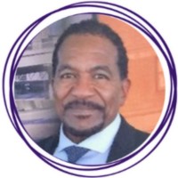 Ross Mortgage Corporation Employee Roland Ross's profile photo