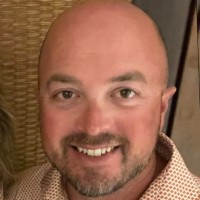 Phill Hurlbut Email & Phone Number