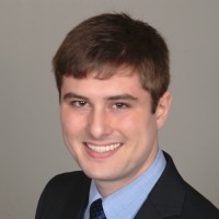 Taylor Malone Email