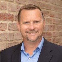 BluSky Equity Partners LLC Employee Greg Butcher's profile photo