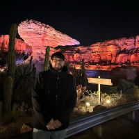 Misael Jiménez Email