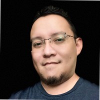 Ericsson Employee A. V.'s profile photo