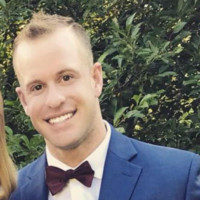 Jeff Faille Email & Phone Number