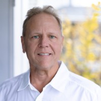 Joseph Ujczo Email & Phone Number