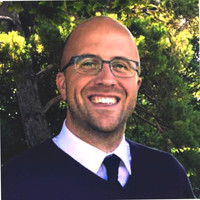 Eli Peterson Email & Phone Number