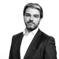 onepoint Employee Brice Meyer's profile photo