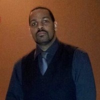 Sidelines Employee Ryan Franklin's profile photo