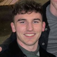 Fearghal McGillian Email