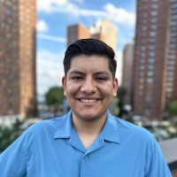 Kevin Lopez Email & Phone Number