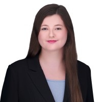 GKY Employee Alexa Reed's profile photo