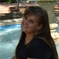 Walt Disney World Employee Joy Bowman's profile photo