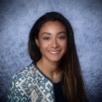 Amanda Elyssa Ruiz Email & Phone Number