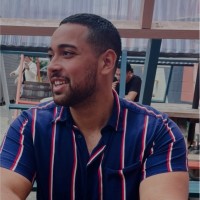 Anthony Valerio Email & Phone Number