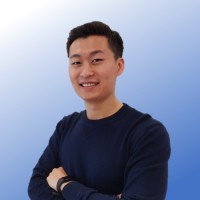 Self-Employed (sole trader) Employee Andrew Kwek's profile photo