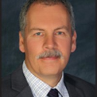 Michael Houk Email & Phone Number