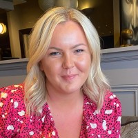 Hayley Ross Email & Phone Number