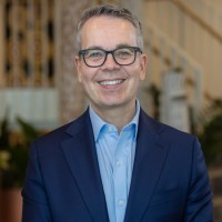 Robin Mack Email