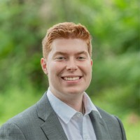 Andrew Stevenson Email