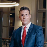 Support Services Group Employee Akos Horvath's profile photo