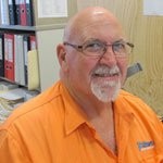 Keith Quinn Email