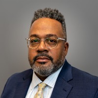 Theodore Pea Jr. Email & Phone Number