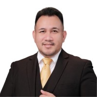 TURNKEY Employee Gilsar Vergara's profile photo