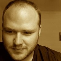 Boldin Employee Simon Rentzke's profile photo