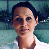 Neat Employee Jean Bays's profile photo