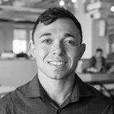 Zenith Employee Alexander W.'s profile photo