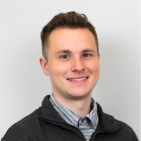 Brent Newton Email & Phone Number