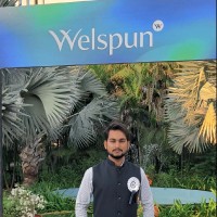 Pankaj Tiwari Email & Phone Number